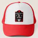Recherche de pour le barbecue casquettes Dad