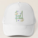 Recherche de papillon casquettes Assez