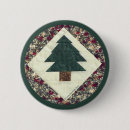 Search for pine tree buttons Green