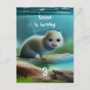 Recherche de étang invitations Animal