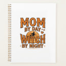 Search for halloween planners Halloweendecor