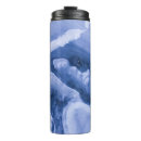 Search for states travel mugs Blue