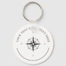 Search for sailing ship keychains Captain