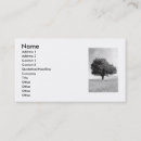 Search for singles business cards Blue