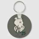 Search for jason keychains Camp crystal lake
