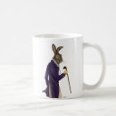 Search for coated mugs Animals