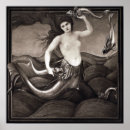 Search for edward burne jones posters Pre raphaelite brotherhood