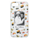 Search for japanese food iphone cases Seafood