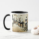 Search for tour de france mugs Vintage
