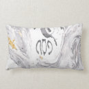 Recherche de seder coussins Pâque