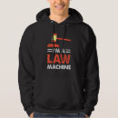 Recherche de juris Degré