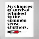 Search for nursing quote posters Doctor