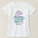 Search for rex tshirts Tea