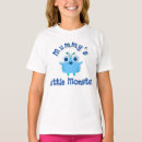 Search for blue monster tshirts Halloween