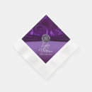 Search for velvet napkins Floral