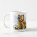 Search for butterfly cartoon mugs Funny