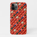 Search for snooker iphone cases Ball