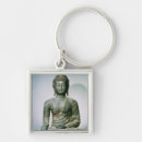 Search for artefacts keychains School