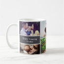 Recherche de vous êtes extraordinaires tasses Dad