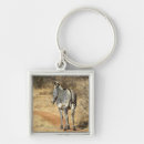 Search for kenya keychains Outdoors