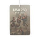 Recherche de drapeau français voiture accessoires Amérique