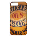 Search for new mexico iphone cases Artistic