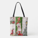 Search for shiba inu bags Dog lovers