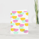 Search for pink note cards Summer