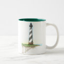Search for cape hatteras mugs Beach
