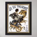 Recherche de or dragon posters Noir