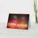 Search for jail birthday cards Prison