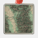 Search for land of the ornaments Map