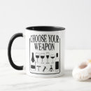 Search for wine drinker mugs Drinking