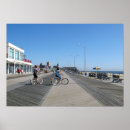 Search for boardwalks posters Sky