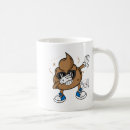 Search for sparkler mugs New yearâ