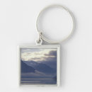 Search for loch keychains Landscape