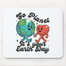 Search for environmentally friendly electronics Earth conservation