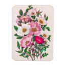 Recherche de fleurs blanches roses magnets Pour tous