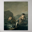 Recherche de de souterrain posters Bateau
