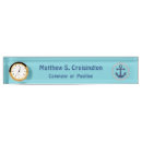 Search for boat name plates Maritime