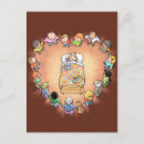 Recherche de sick cartes postales Amour