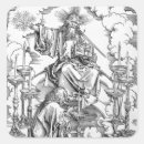 Search for visions stickers God