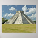 Search for mayan ruins art Outdoors