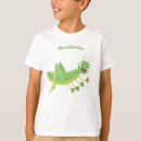 Search for grasshopper tshirts Insect