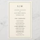 Recherche de monogramme b Élégant