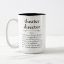 Search for director mugs Cast