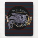 Search for gryphons mousepads Medieval