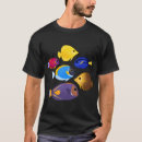 Search for powder blue tshirts Aquarium