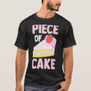 Search for pastry chef clothing Piece