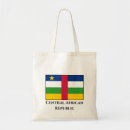 Search for african flag bags World flags